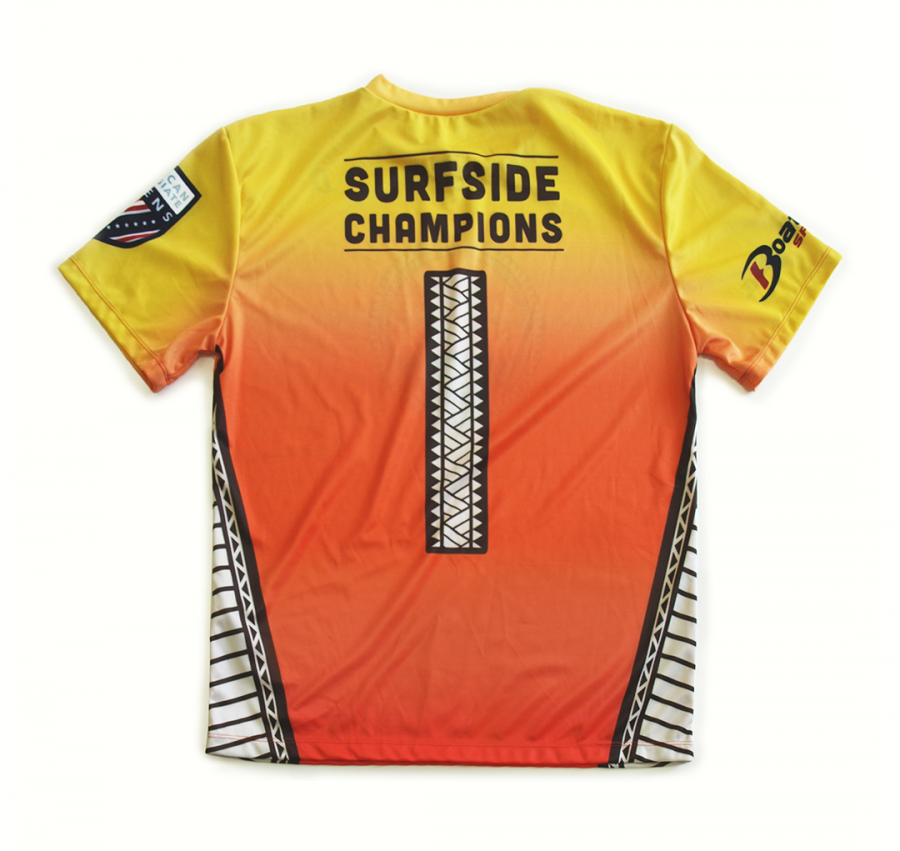 surfside beach sc t shirts